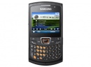   Samsung B7350 Omnia Pro 4  B6520 Omnia Pro 5  