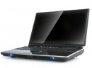 Eurocom     X8100 Leopard  GeForce GTX 480M