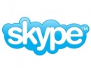 Symbian    Sony Ericsson   Skype