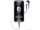  Nokia 5530 XpressMusic    30.0.009