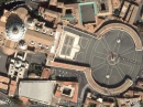 Google Earth     iPad