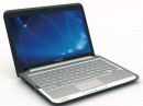     Toshiba Satellite T200     $500