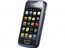  Android  - Samsung Galaxy 3, Galaxy 5  Galaxy Beam