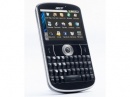 Android  Acer beTouch E120  E130   