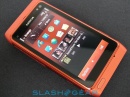  Nokia N8   