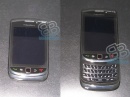 BlackBerry Bold 9800   BlackBerry Torch 9800?