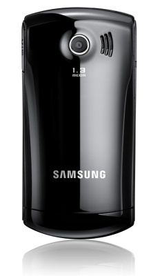 Samsung GT-E2550