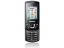   Samsung GT-E2550    