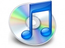 iTunes 9.2  