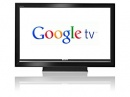 Google  Google TV