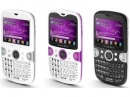 Alcatel One Touch Net   Yahoo