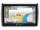  Navitel NX5000  5-    