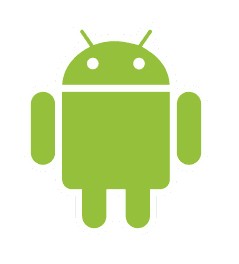 Google Android