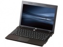 HP ProBook 5220m - 12,1- -    Intel Calpella