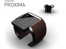 Samsung Proxima: ,   