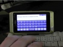  Nokia N8:      