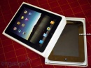  iPad  Android- - 150    