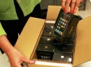     600 000 iPhone 4
