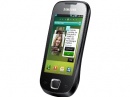 Samsung Galaxy 3    