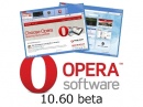  - Opera 10.6