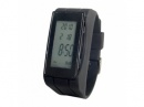 Bluetooth- 2  1 Bluetooth Handsfree Wristwatch