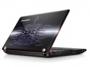 Lenovo    3D-