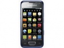 Samsung Galaxy Beam i8520       Android 2.1