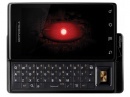  Motorola Droid X   -    Verizon
