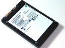 Samsung   SSD  512 