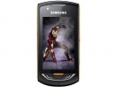  Samsung I5800 (Galaxy 3)    14 000 