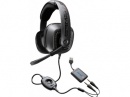   Plantronics GameCom 777   7.1- 