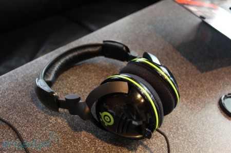 6-17-10-steelseriesspectrum02