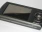    HTC P3300 -     