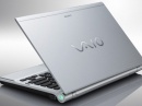  Sony VAIO  Z  Y       