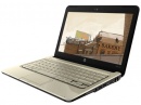 HP Pavilion DM1a      AMD Neo