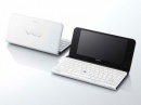  Sony VAIO P   
