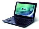 Acer    Aspire One 532G -  NVIDIA Ion 2   