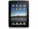   Apple iPad   1,2 