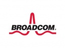 Broadcom  Innovision