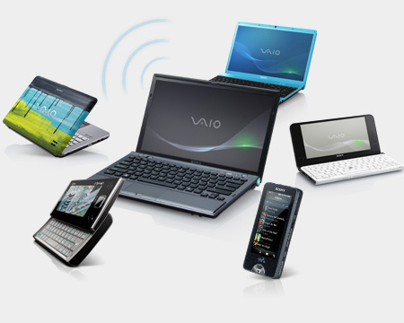 sony_vaio_z_y