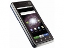   Motorola MILESTONE XT720   
