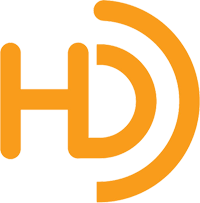 HD 