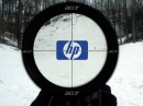 Acer  HP   