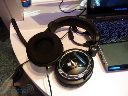turtle-beach-20100618-800-03 turtle-beach-20100618-800-03