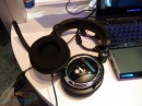     *    Turtle Beach Ear Force Z2