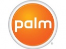  HP  Palm  :   webOS    