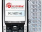  SecureGSM  Windows Mobile 6