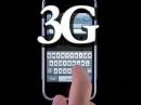   3G  12   