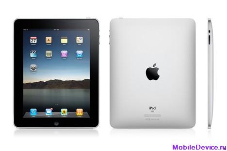 Apple,  1,2  iPad ,  
Samsung