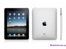  Apple,  1,2  iPad ,   Samsung